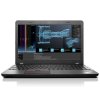ThinkPad E550C(20E0A000CD)15.6英寸笔记电脑(i3-4005U 4G 500G 黑色)