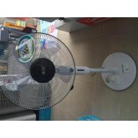 菊花落地扇FS4051