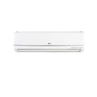 LG 空调 LS-T3523DT