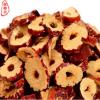 LF经典黑芝麻红糖汤圆200g