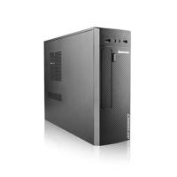 联想(Lenovo) X310 台式主机