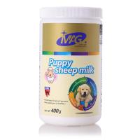 MAG狗狗幼犬羊奶粉400g/罐
