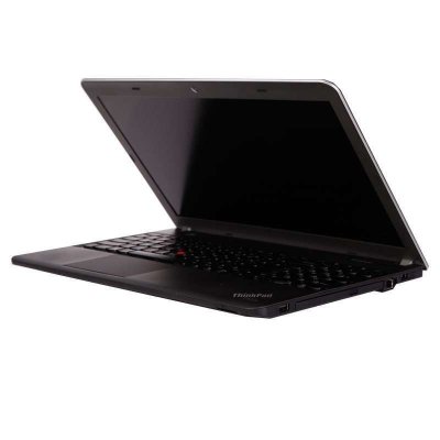 ThinkPad E450(20EHA00ACD )14英寸(i3-4005U4G 500G(5400)