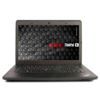 Thinkpad E450 20DCA02GCD 14英寸笔记本I7-5500U 4G 1T 2G独显