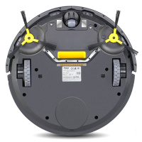 福玛特(FMART)E-R310A全自动充电家用清扫智能扫地机器人吸尘器