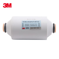 3M(3M)SFKC01-CN1全效沐浴过滤器原装替换滤芯