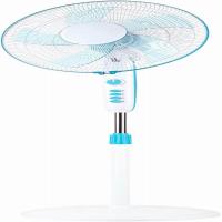 华生电风扇FS40-15C11