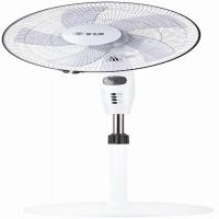 华生电风扇FS40-C613Y