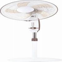 华生电风扇FS40-C616Y