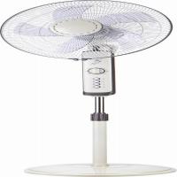 华生电风扇FS40-C618Y