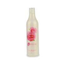 家朵花悦 犬猫香体沐浴乳 玫瑰晨露配方400g