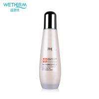 温碧泉WETHERM 璀璨美白柔肤精华乳120g