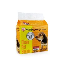 爱丽思 宠物狗狗尿垫ES-88