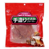 爱丽思鸡胸肉整支/鸡胸肉TSY-160N狗零食 鸡胸肉