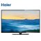 海尔(Haier) LE32B310N 32英寸 蓝光 全高清 电视