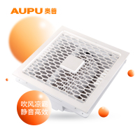 奥普(AUPU)BC10-1DG 吹风扇