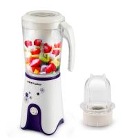 荣事达(Royalstar) 搅拌机 RZ-268S