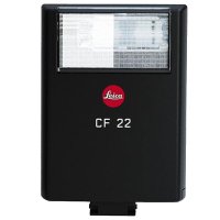 LEICA 徕卡 CF22闪光灯 莱卡CF22灯