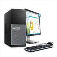 戴尔台式电脑Dell OptiPlex 3020MT