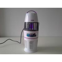 格林盈璐吸入式灭蚊器GM912