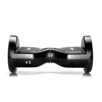 花田鼠漂移车VP01舒适款（黑）