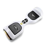 花田鼠漂移车VP01舒适款(白)