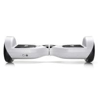 花田鼠漂移车VP03智能款(白)