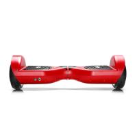 花田鼠漂移车VP03智能款(红)