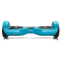 花田鼠漂移车VP01舒适款(蓝)