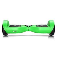 花田鼠漂移车VP01舒适款(绿)