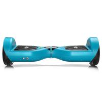 花田鼠漂移车VP03智能款(蓝)