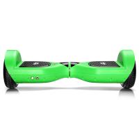 花田鼠漂移车VP03智能款(绿)