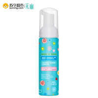采幽Adarogirl阿达萝轻曲悠扬泡泡私密沐浴露70ml