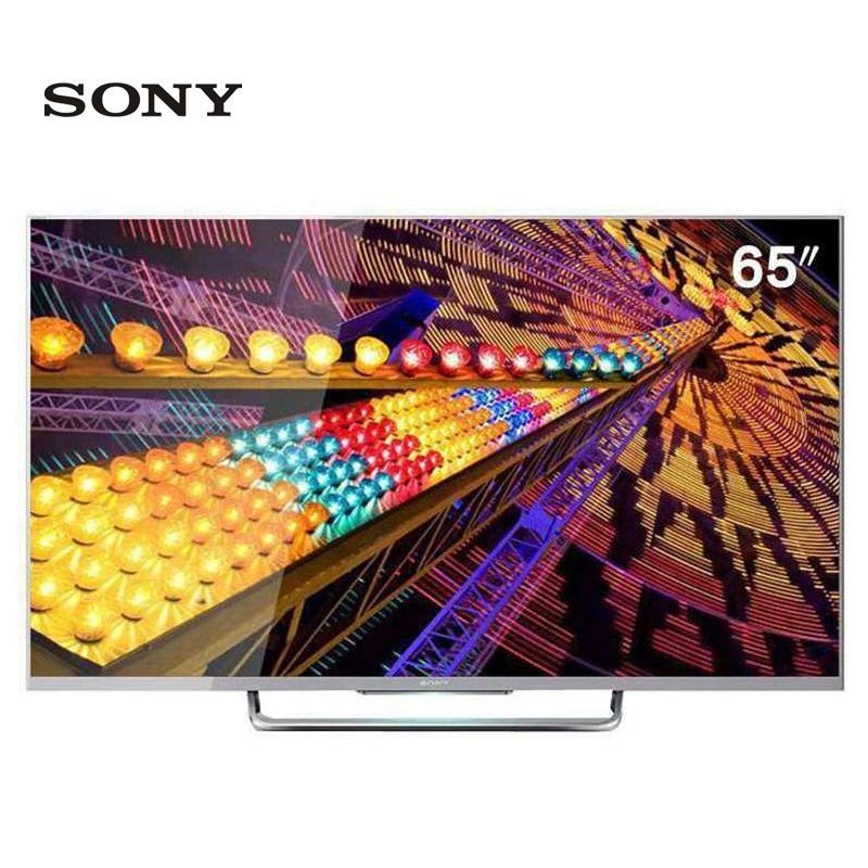 索尼液晶电视kdl65r580c