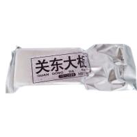 关东大板巧克力雪糕85g