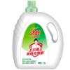 洛娃 卫尔博士衣物除菌液3.5L