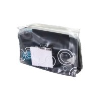 华硕（ASUS）10年华硕清洁随身包