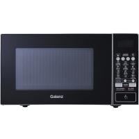 格兰仕微波炉G70F23CN2P-BM1(S0)光波炉