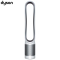 戴森(Dyson)空气净化风扇AM11(白/银色)