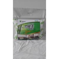 竹炭王除味包150g