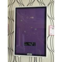 快热式电热水器(OUS-605H)