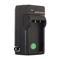 FB/沣标三星SLB-0837数码相机充电器锂电池 非原装充电器