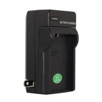 FB/沣标 三星 BP80W 数码相机 充电器 锂电池充电器