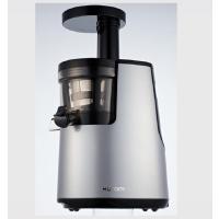 惠人原汁机CC600R(红色)