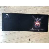 爱仕宝三合一套装PAD