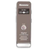 纽曼数码录音笔-RV51