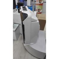 家用新风净化器