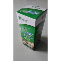 甲醛清除剂500ml