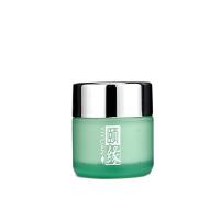 颐缘 凝润VE保湿霜30g