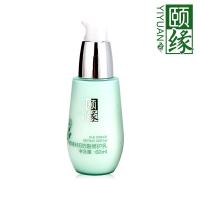 颐缘 硅E防裂修护乳60ml
